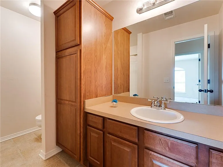 4500 Hunter Blvd — Photo 20