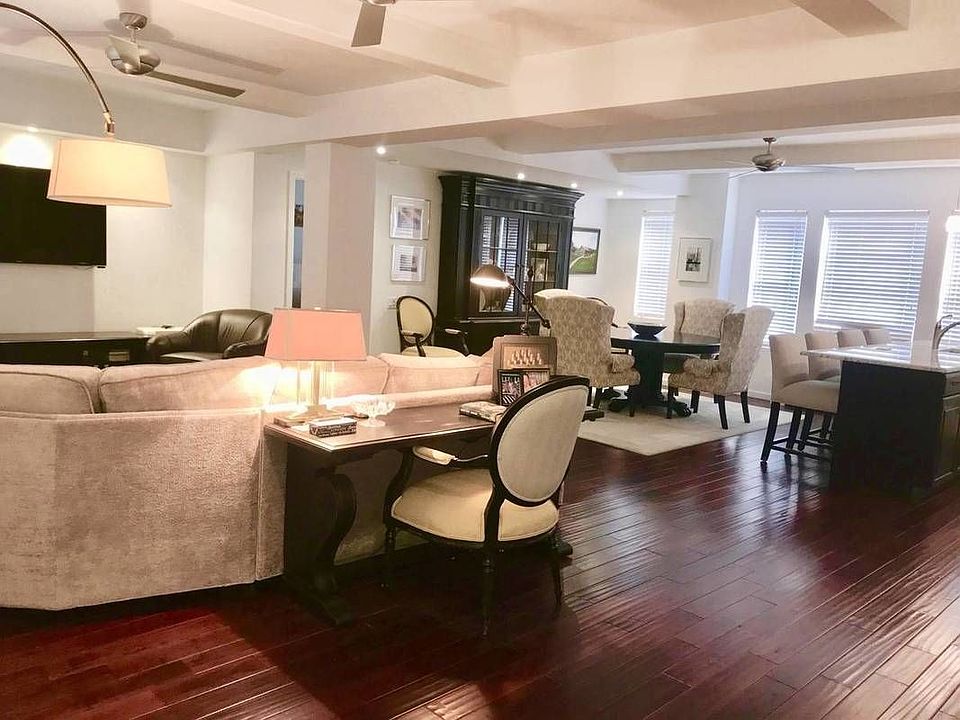1st image of 339 E 58th St APT 9D