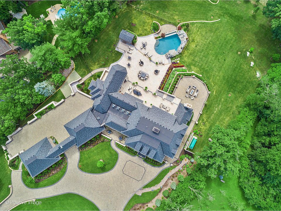 15W181 87th St, Burr Ridge, IL 60527 Zillow