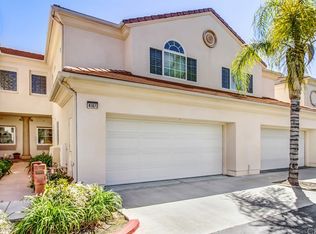 41873 Saint Thomas Ct, Temecula, CA 92591