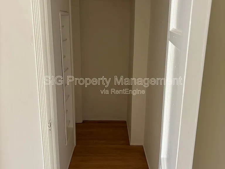 1153 Western Ave #C — Photo 7