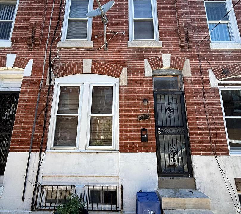 1st image of 2719 Sears St