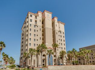 50 3rd Ave S APT 303, Jacksonville Beach, FL 32250