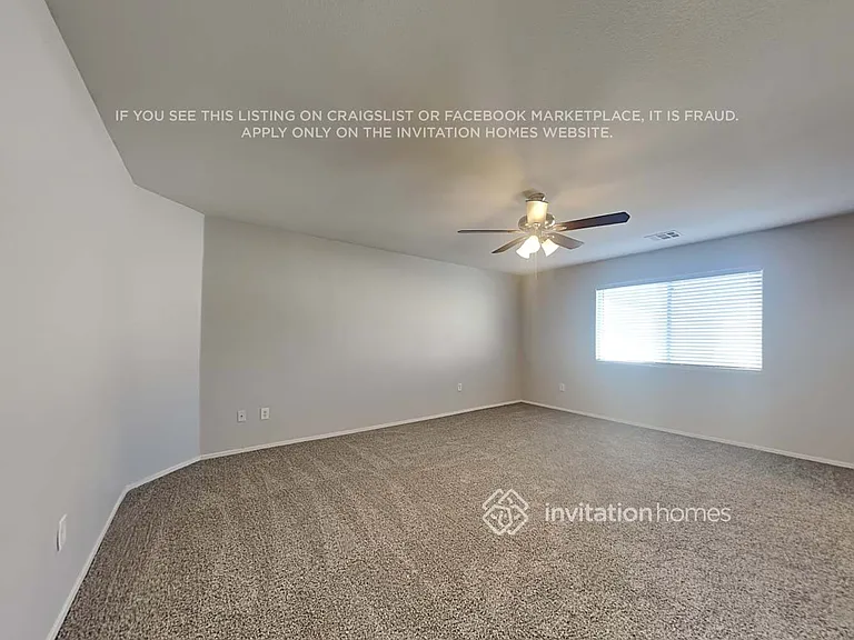5504 Eagle Cove Ave — Photo 9