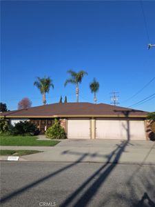 10033 Brookshire Ave, Downey, CA, 90240
