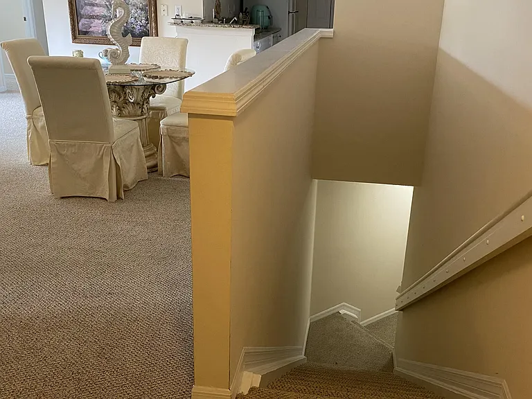 100 Crestwood Ct N #103 — Photo 8