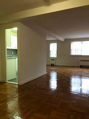 Rented by Atlantic Management Co Inc | media 19