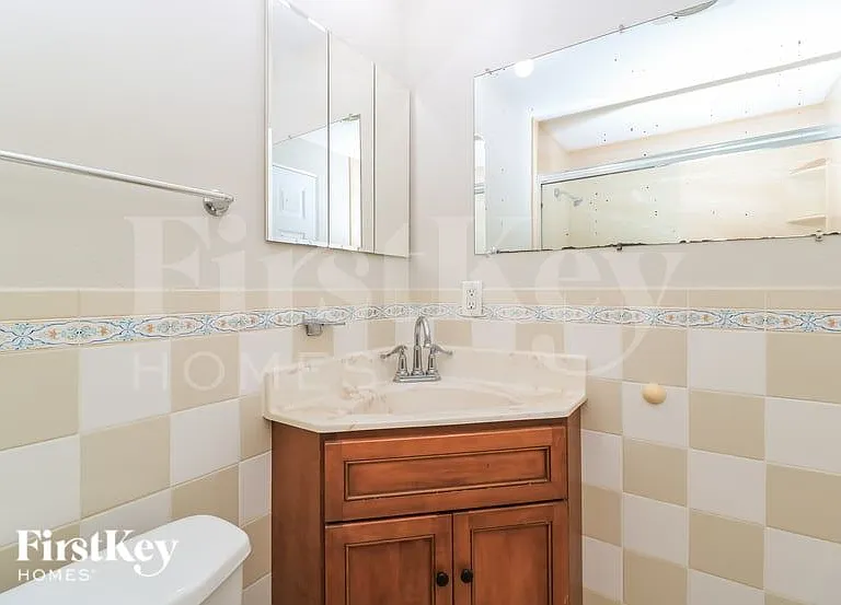 445 Ridge Dr — Photo 9