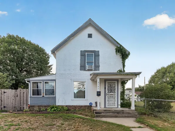 5141 Camden Ave N, Minneapolis, MN 55430