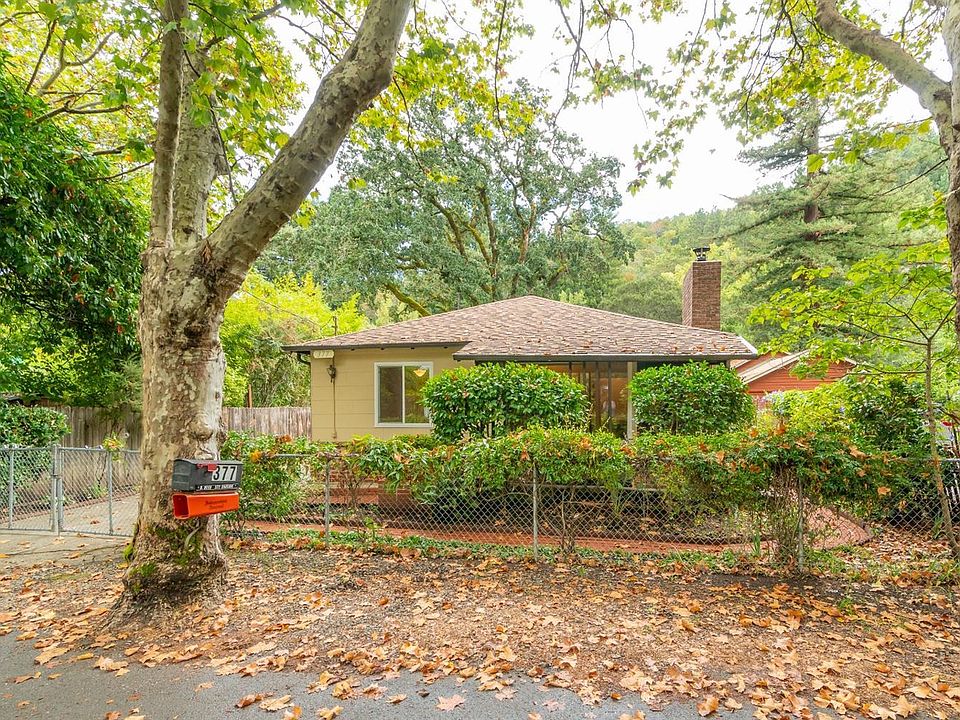 1st image of 377 Cascade Dr