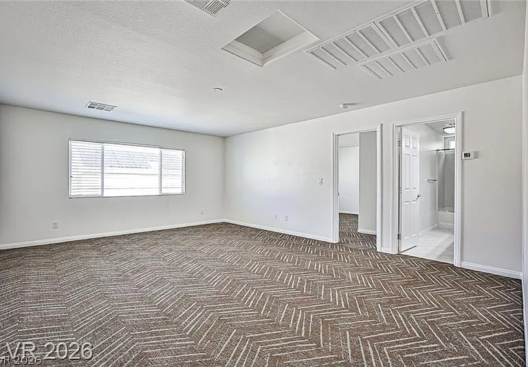 6532 Foley Estate Ave — Photo 4