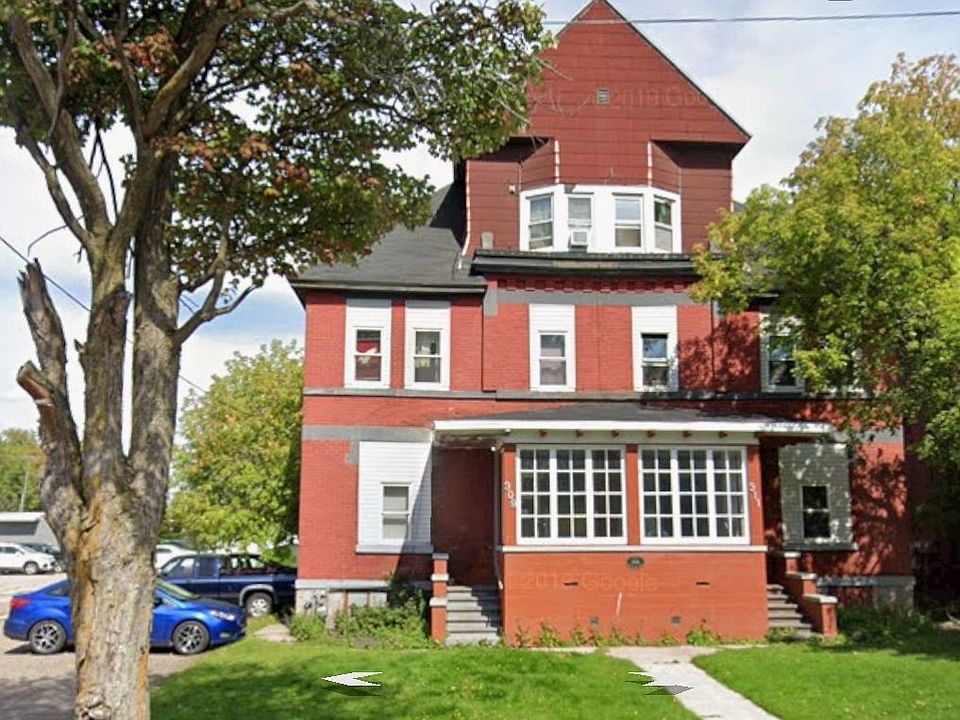 1st image of 309 S Maple Ave #5