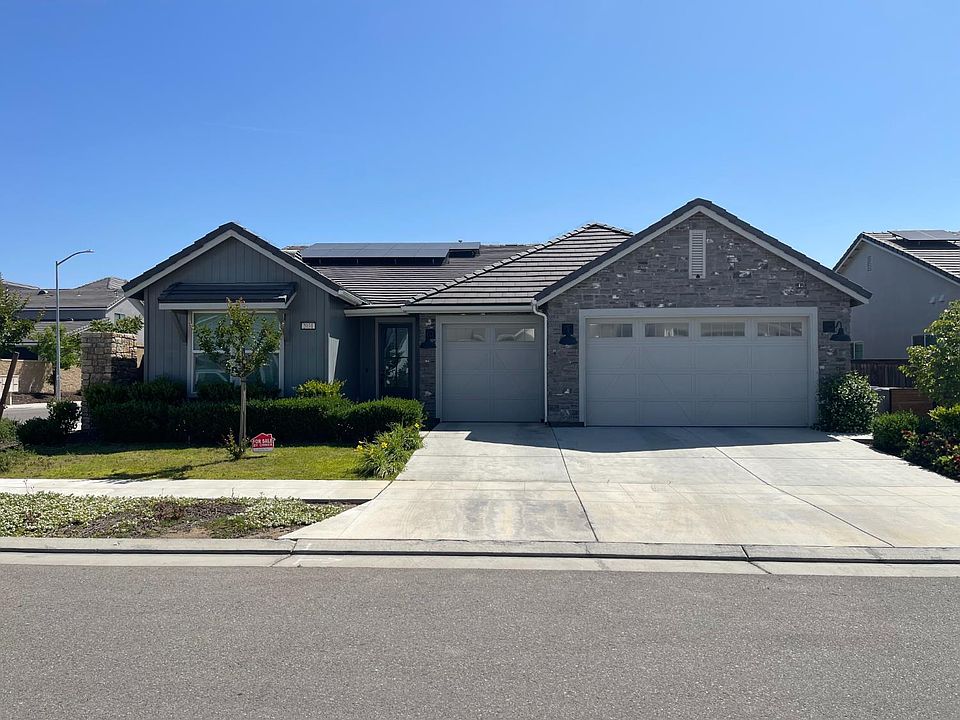 1st image of 2031 N Osmun Ave