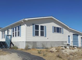 418 Yellowstone Rd UNIT A, Rock Springs, WY 82901