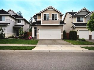 12815 12th Dr SE, Everett, WA 98208