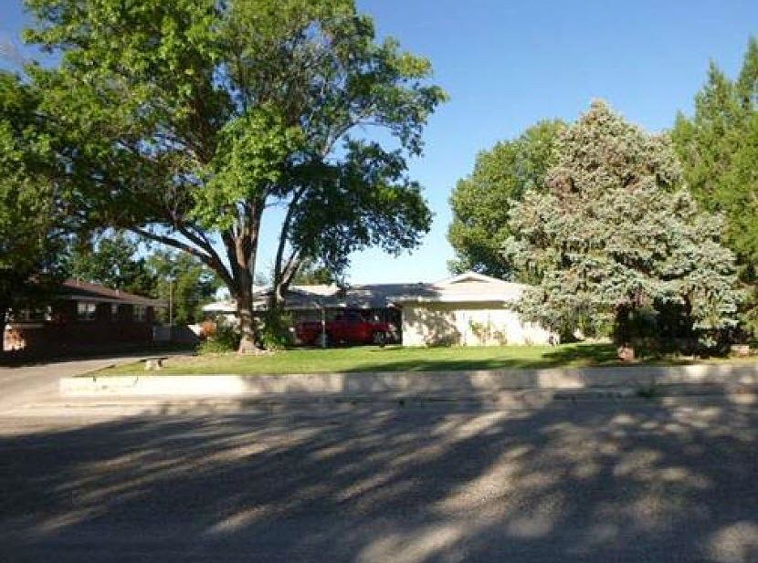 1st image of 1316 S Main Ave