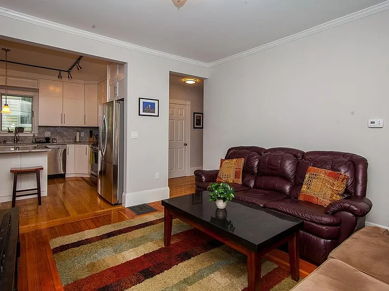 58 Willow Ave #58 — Photo 6