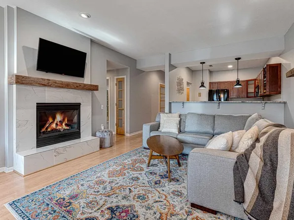 1140 East Dayton Street #104, Madison, WI 53703