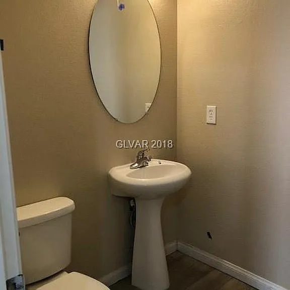 9248 Weeping Water Ave — Photo 14