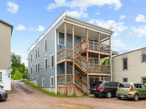 102 Malletts Bay Avenue, Winooski, VT 05404