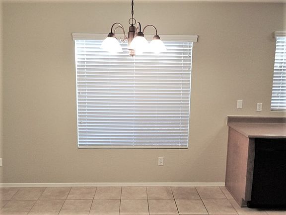 3rd image of 12938 W Laurel Ln