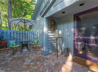 1337 Solana RD #K9, NAPLES, FL 34103