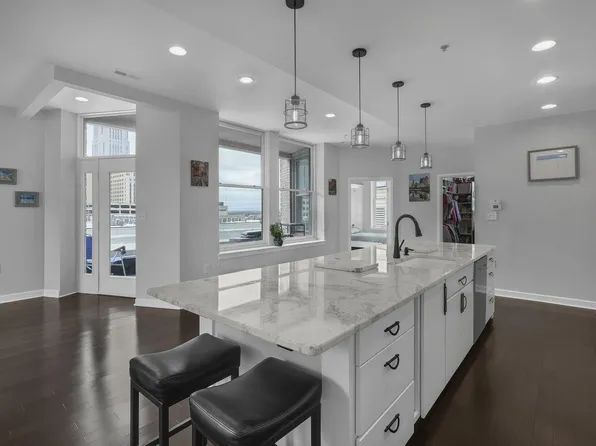 145 N High St APT 800, Columbus, OH 43215