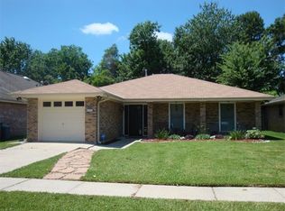 608 Maryland Ave, Metairie, LA 70003