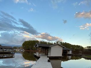 5/6 Weavers Point Dr, Littleton, NC 27850