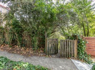 1048 Keith Ave, Berkeley, CA 94708