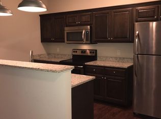 105 Riverwood Ave APT C101, Bowling Green, KY 42103