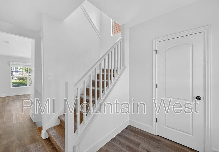 14771 S Haddington Rd — Photo 3