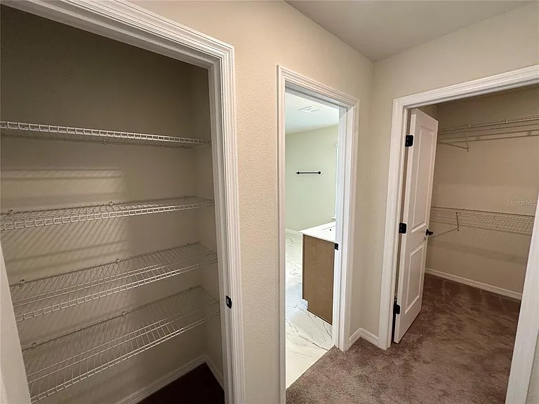 10355 Parkview Reserve Ln — Photo 51