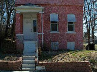 1348 Central Ave, Saint Louis, MO 63139