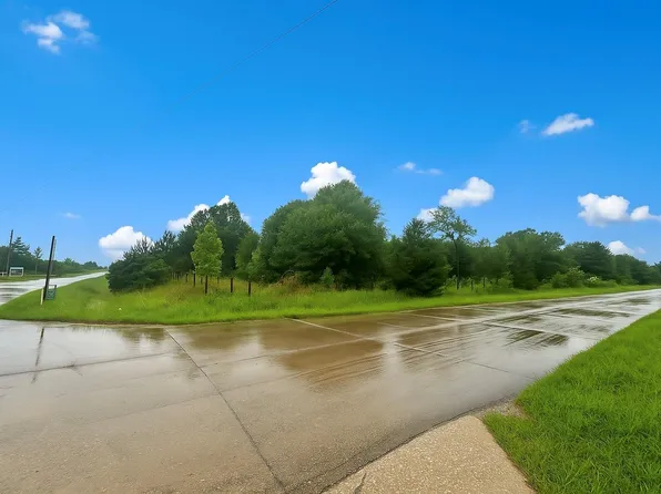 523 County Rd Lot 3406-443, Cleveland, TX 77327