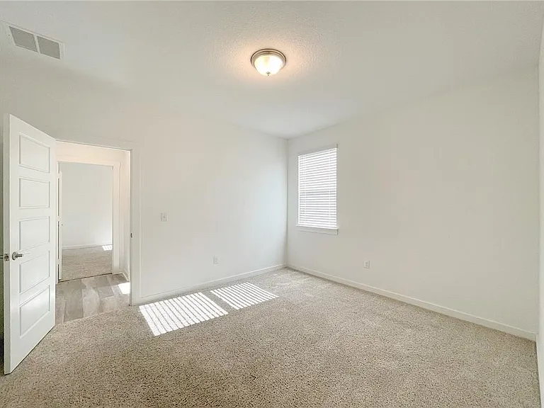 2316 Clemence Ln — Photo 18