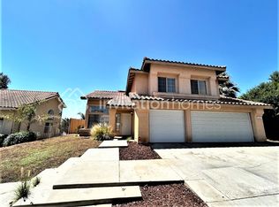 11693 Clark St, Moreno Valley, CA 92557