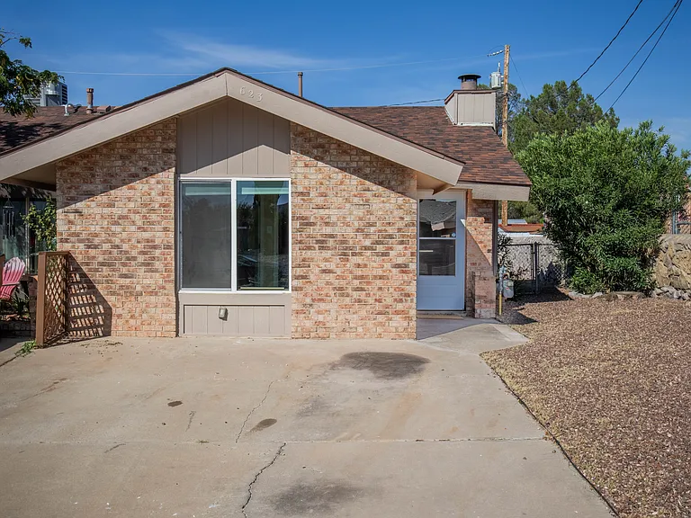 623 Paula Pl — Photo 14