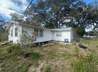 1708 Curry St, Brandon, FL 33510