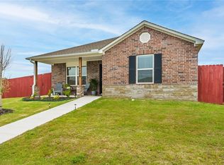 4406 SW Lexington Ave, Bentonville, AR 72713