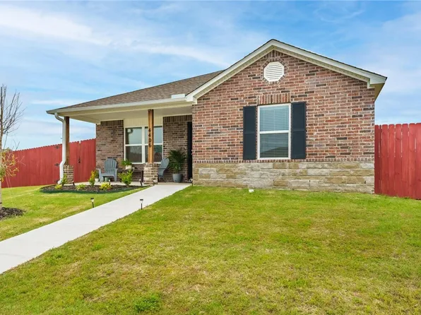 4406 SW Lexington Ave, Bentonville, AR 72713