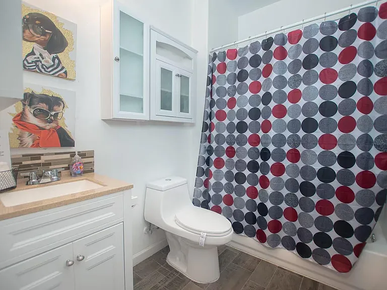 3112 Clay St — Photo 15