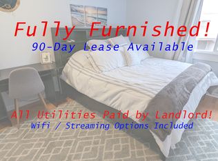 2017 Mohawk Rd, Pueblo, CO 81001