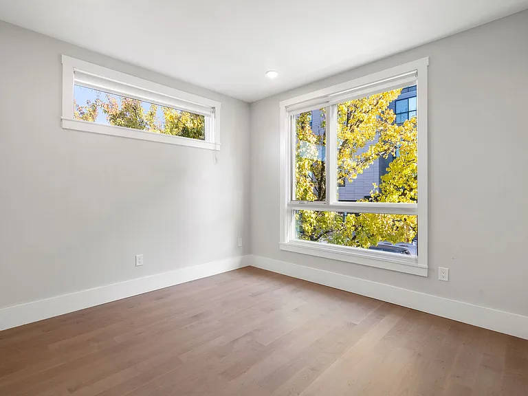 3193 Washington Street — Photo 125