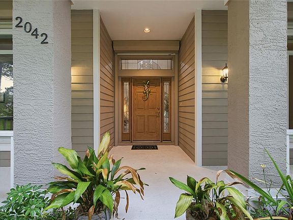 2nd image of 2042 ACADEMY COURT