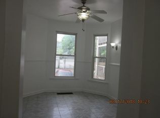 3843 W Lexington St #2, Chicago, IL 60624