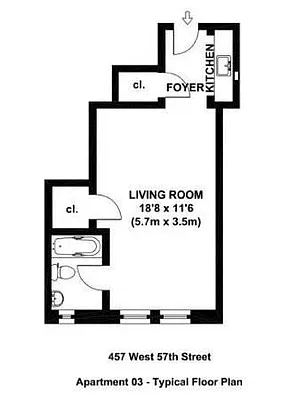 Rented by Level Group | media 35