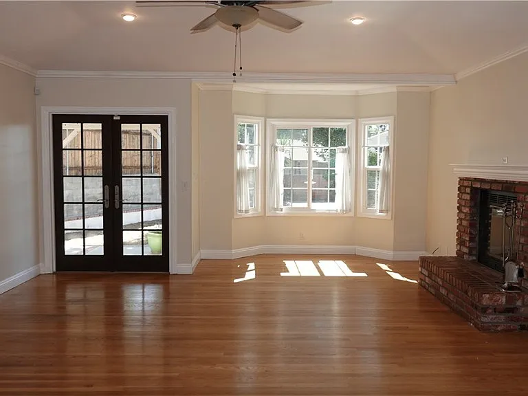 4244 Boston Ave — Photo 9
