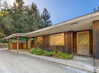 200 Caudill Rd, Watsonville, CA 95076