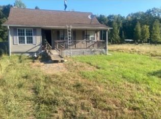 12 Adelaide Cv, Conway, AR 72032